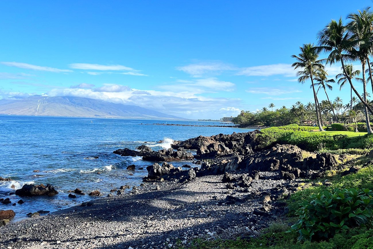 home-section-hawaii