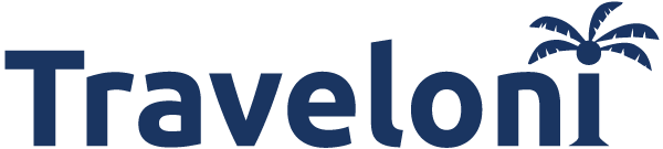 logo-traveloni-600w